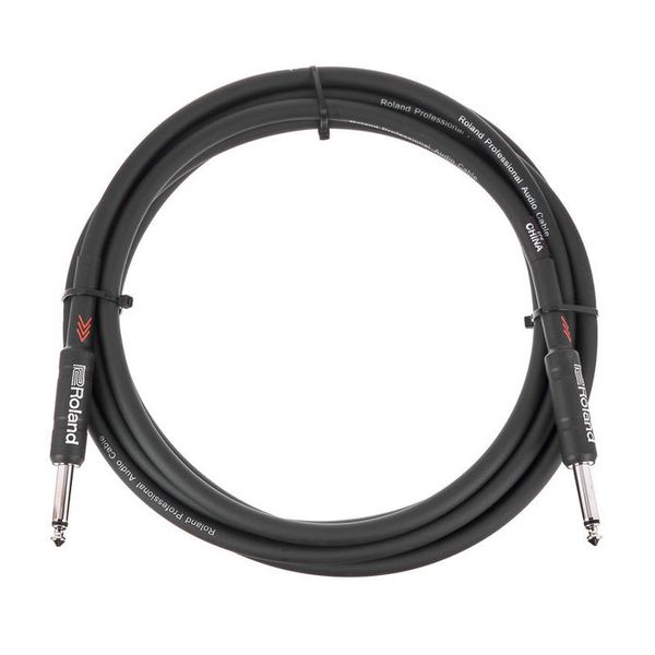 Roland RIC-B10 Instrument Cable