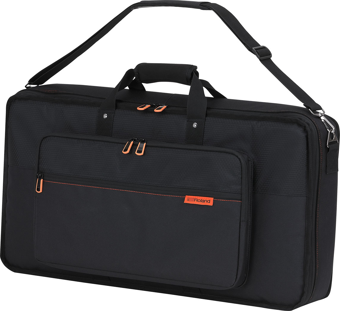 Roland CB-B37 Carrying Bag for 37-note Keyboard